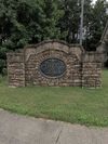 Iverson Place (9 LOTS) photo